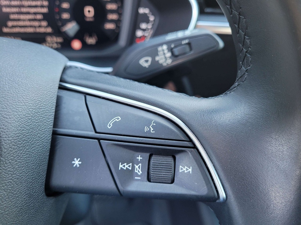 Autoscout Image 17