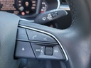 Autoscout Image 17
