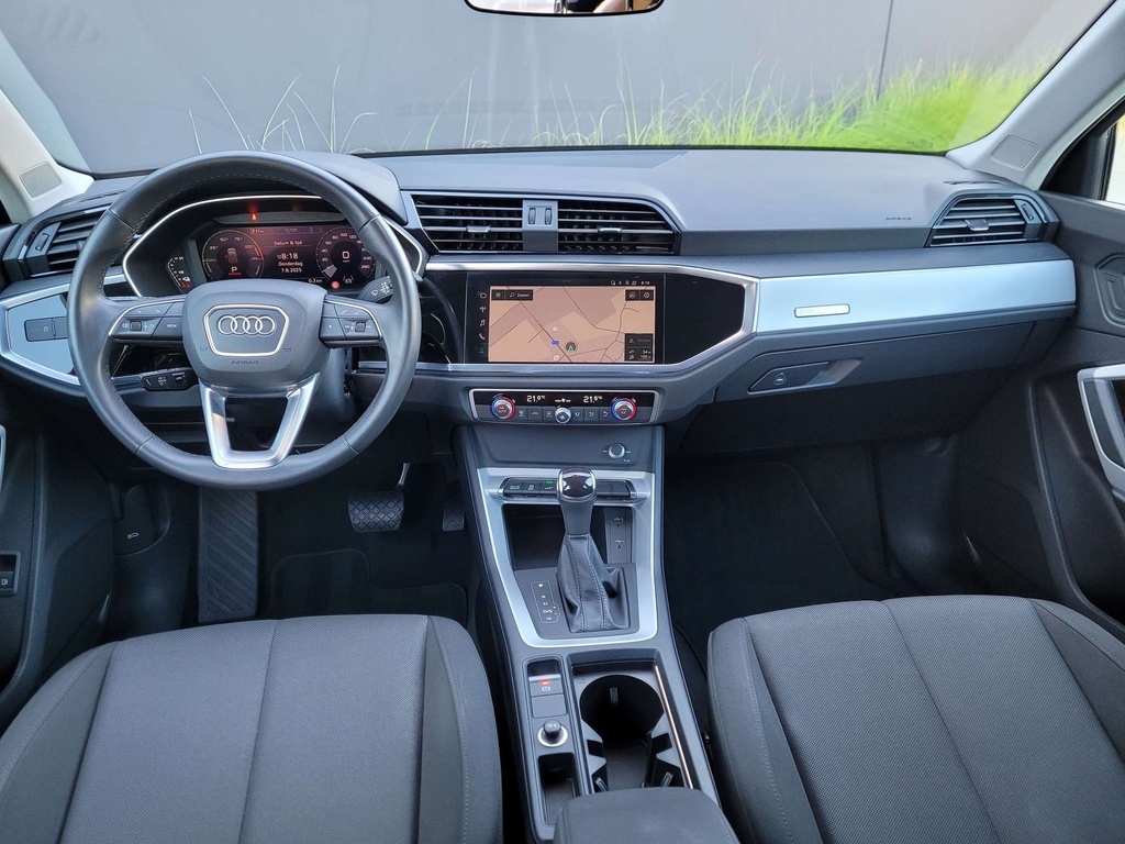 Autoscout Image 18