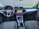 Autoscout Image 18