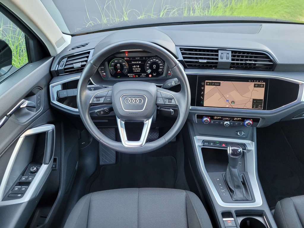 Autoscout Image 19