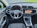 Autoscout Image 19