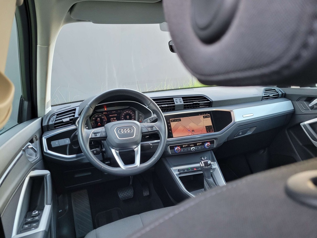 Autoscout Image 20