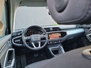Autoscout Image 20