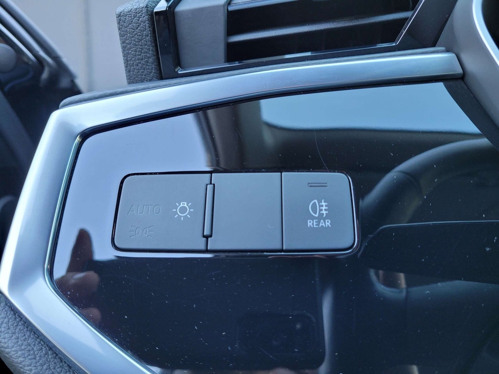Autoscout Image 21