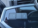 Autoscout Image 21
