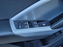 Autoscout Image 22