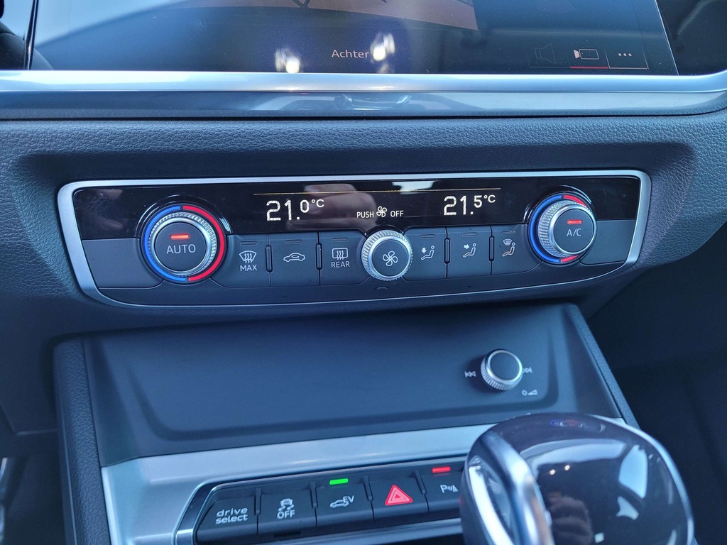 Autoscout Image 23