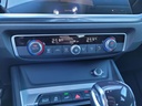 Autoscout Image 23