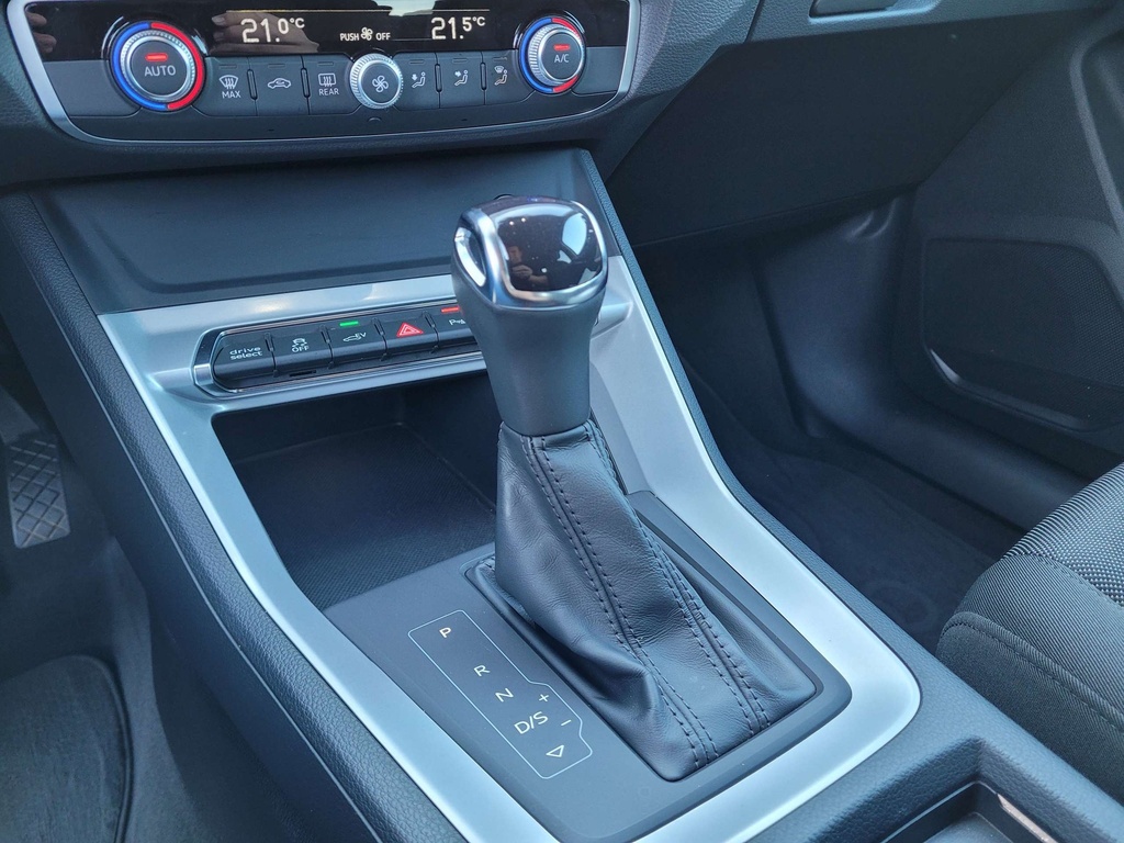 Autoscout Image 24