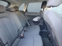 Autoscout Image 25