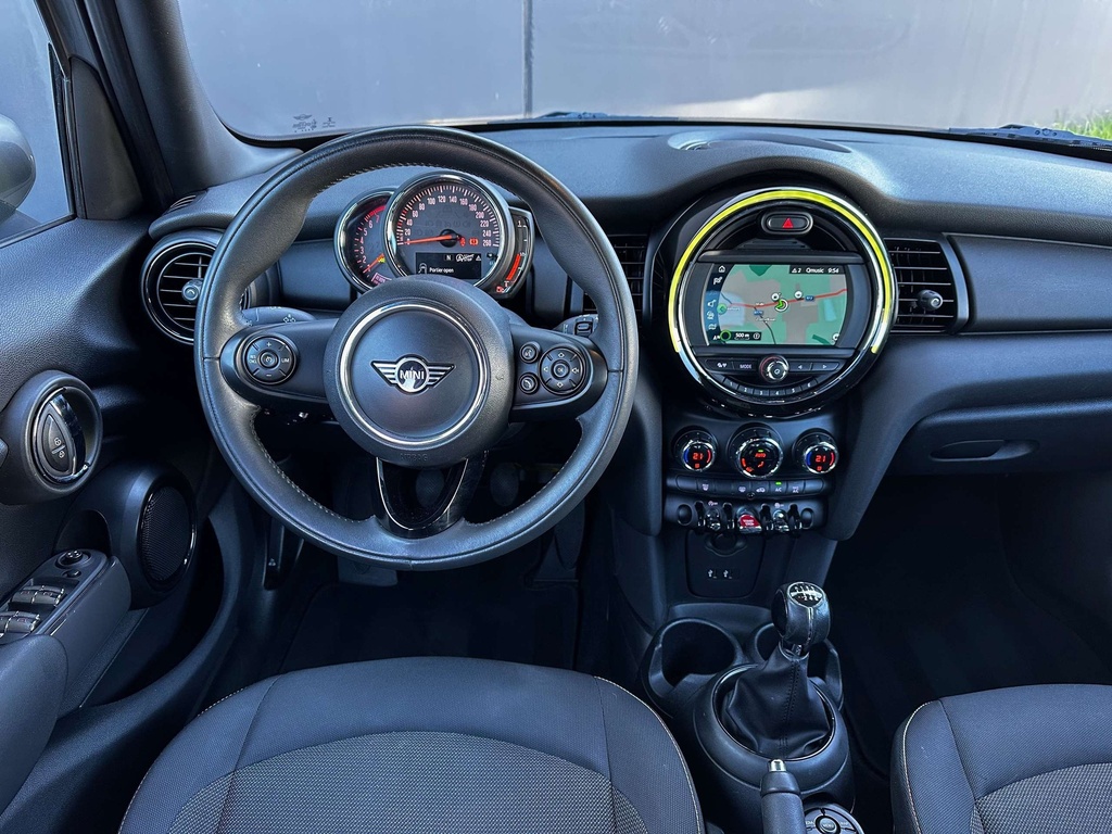 Autoscout Image 16