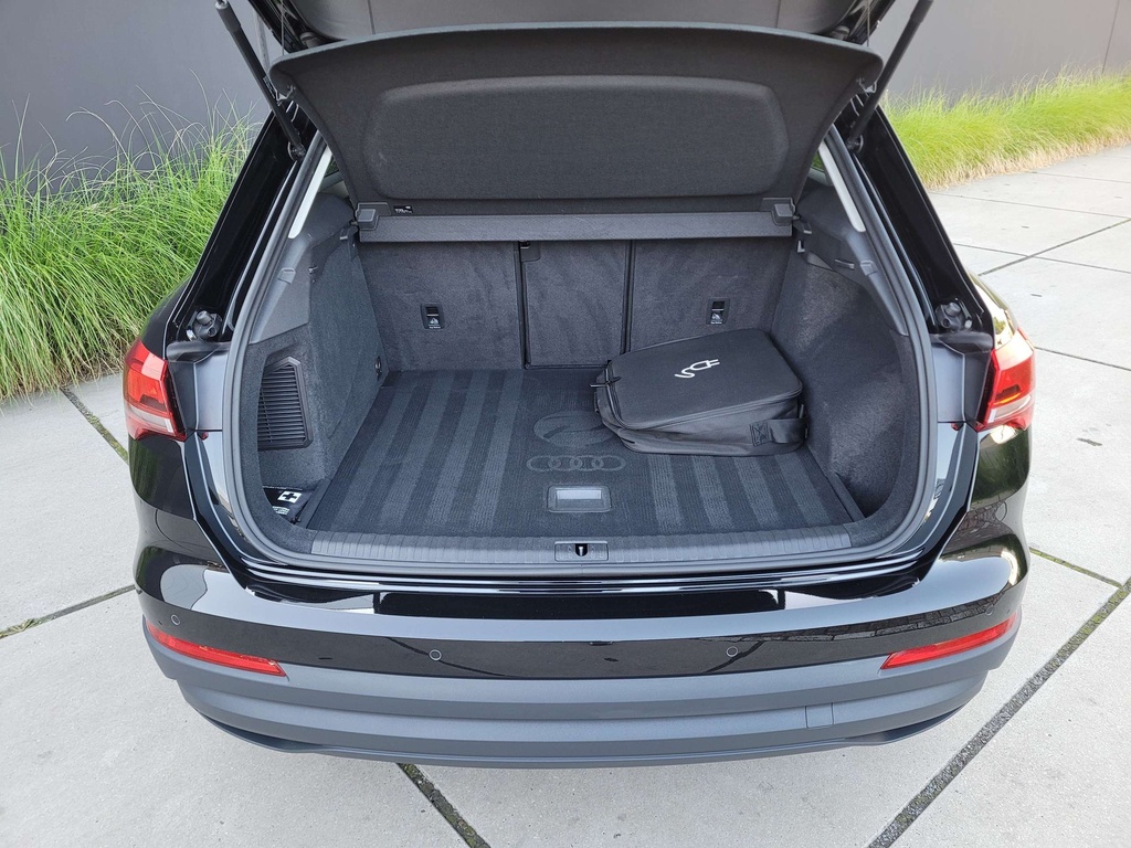 Autoscout Image 26