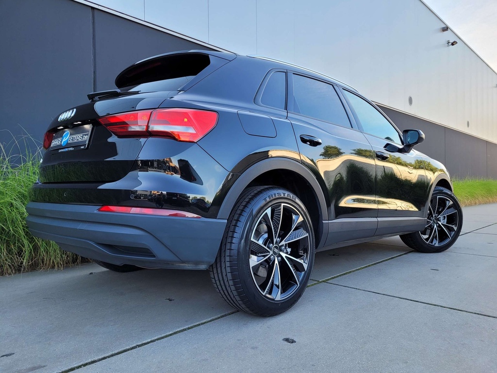 Autoscout Image 27