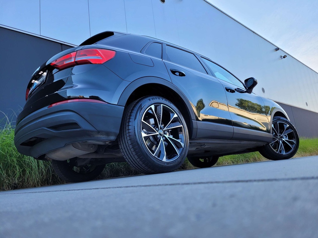 Autoscout Image 28
