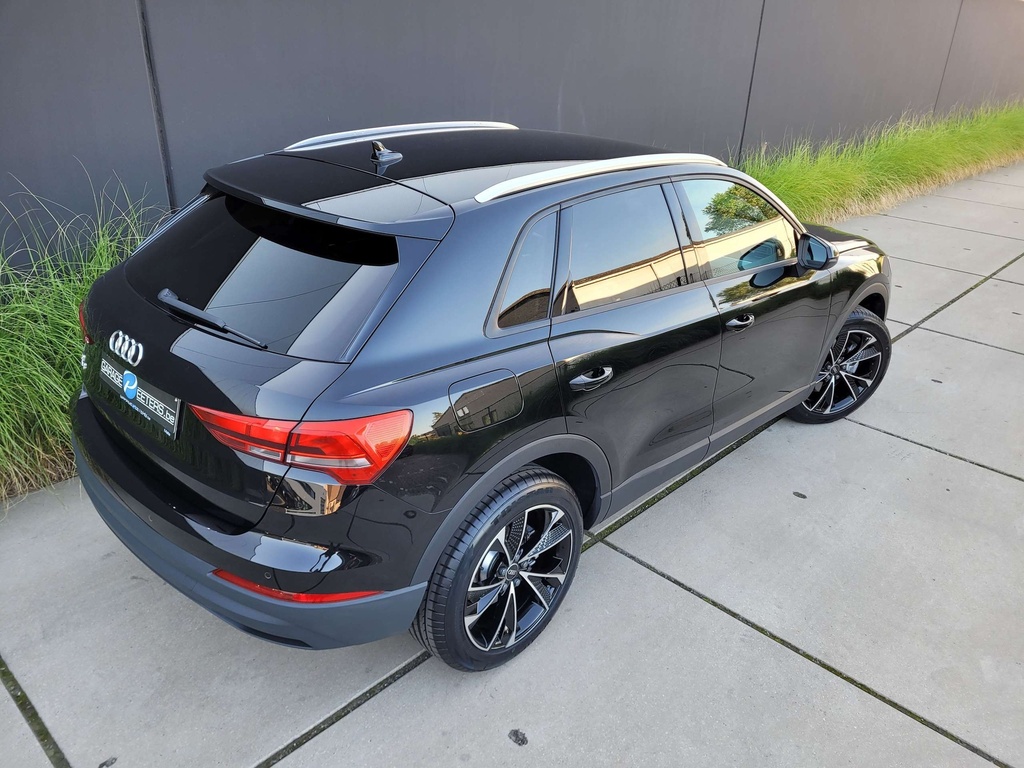Autoscout Image 29