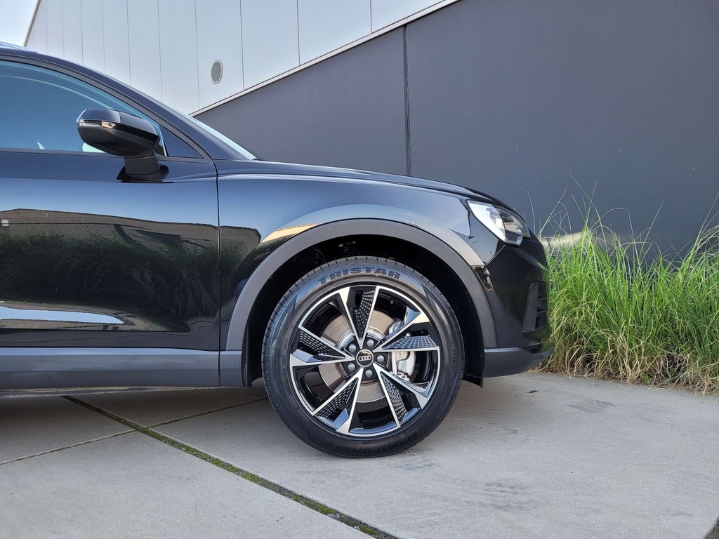Autoscout Image 30