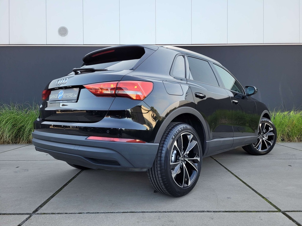 Autoscout Image 31
