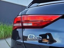 Autoscout Image 33