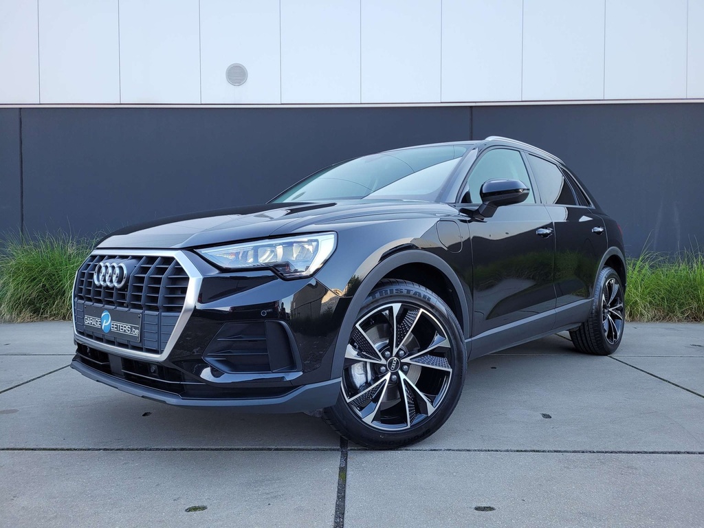 Autoscout Image 35
