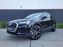 Autoscout Image 35