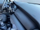 Autoscout Image 17