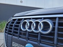 Autoscout Image 36
