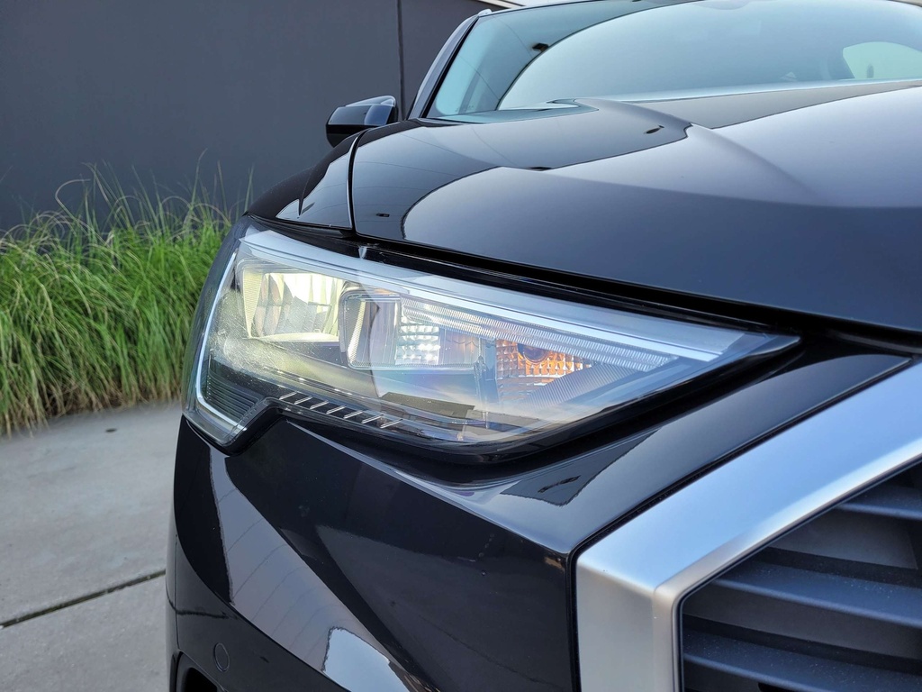 Autoscout Image 37