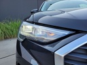 Autoscout Image 37