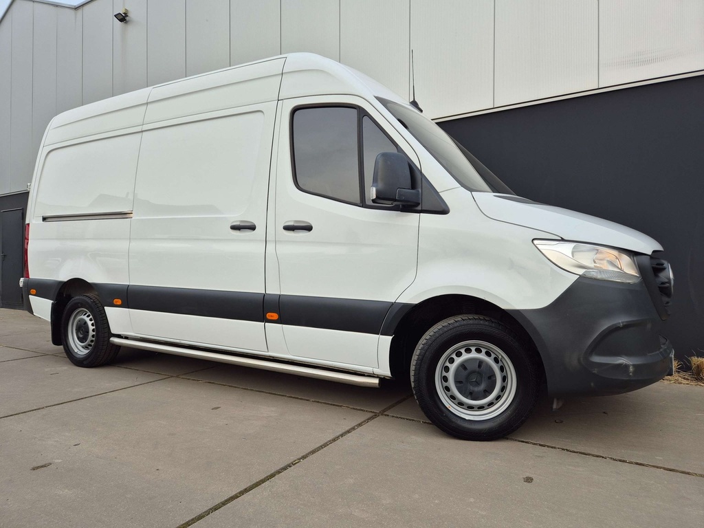 Autoscout Image 1