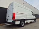 Autoscout Image 2