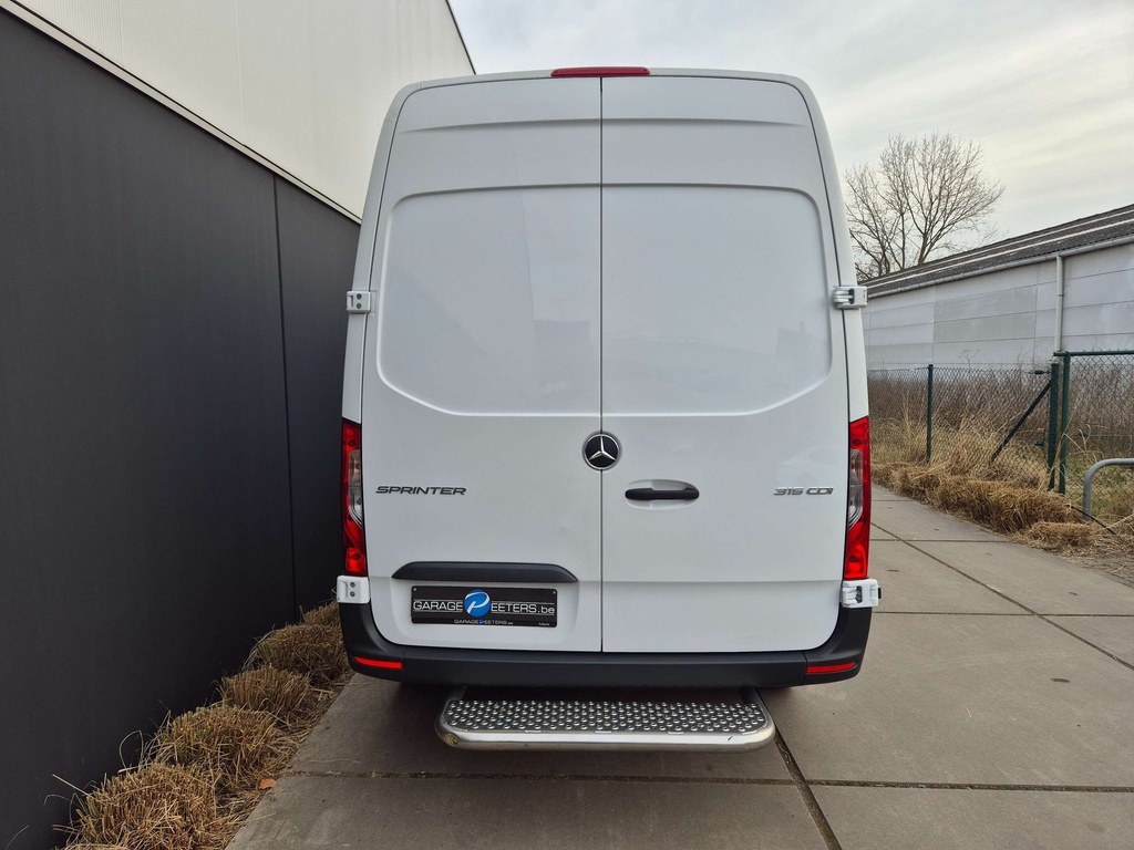 Autoscout Image 3