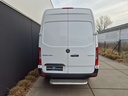Autoscout Image 3