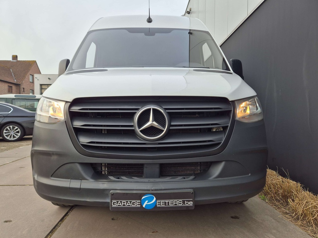 Autoscout Image 4