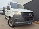 Autoscout Image 5