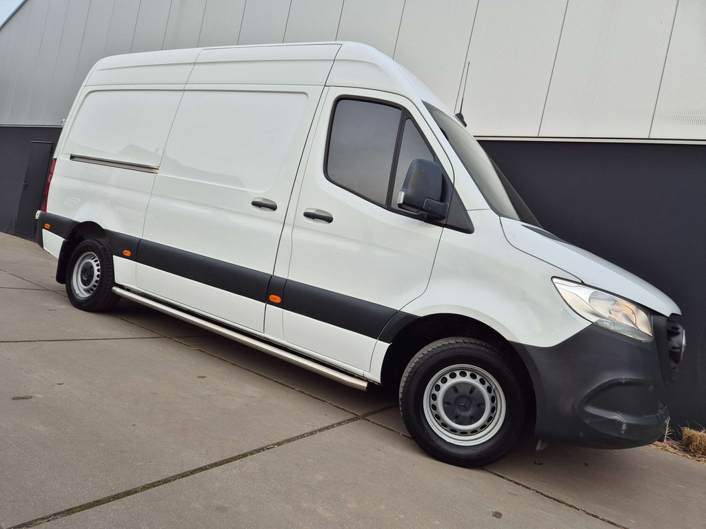 Autoscout Image 6