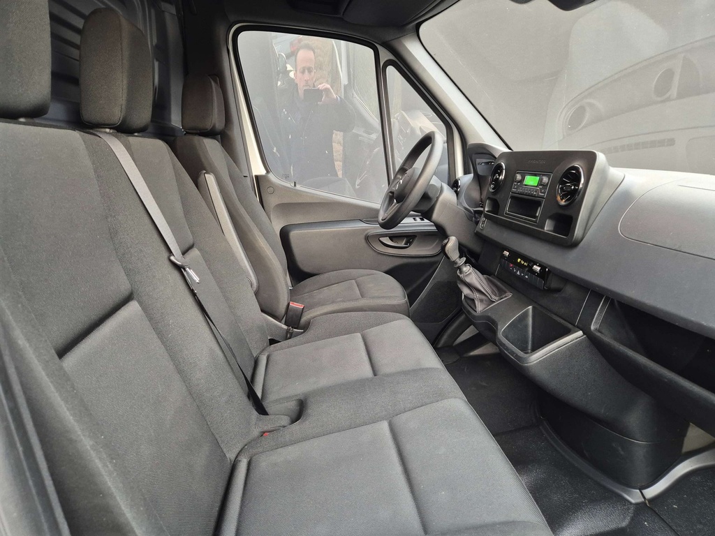 Autoscout Image 7