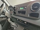 Autoscout Image 8