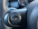 Autoscout Image 18