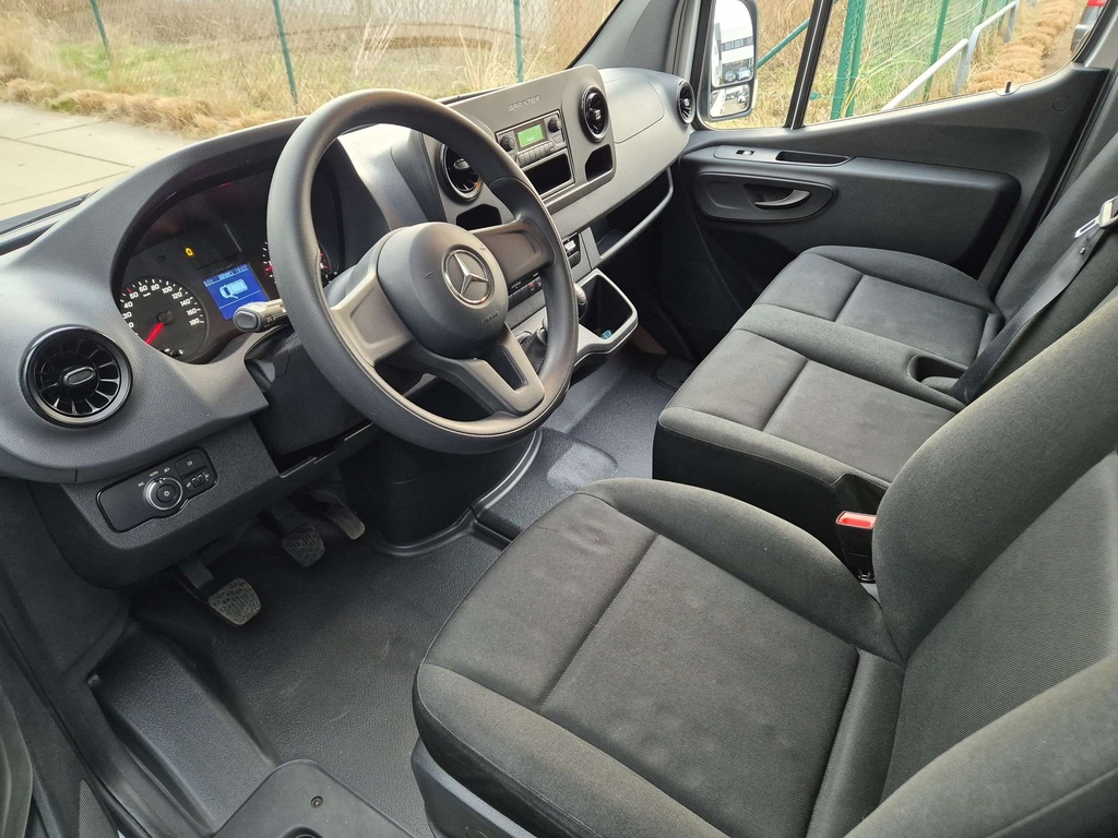 Autoscout Image 9