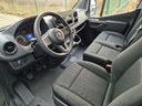 Autoscout Image 9