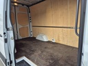 Autoscout Image 11