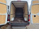 Autoscout Image 12