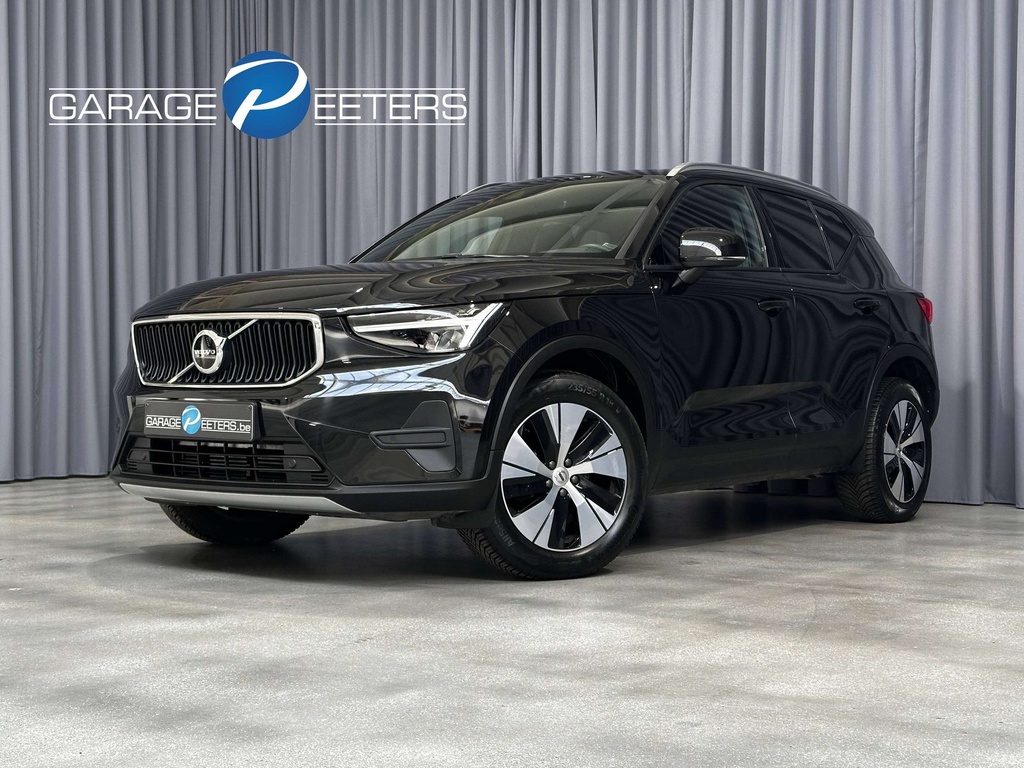Autoscout Image 1