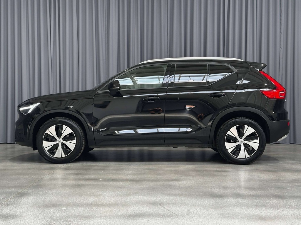 Autoscout Image 2