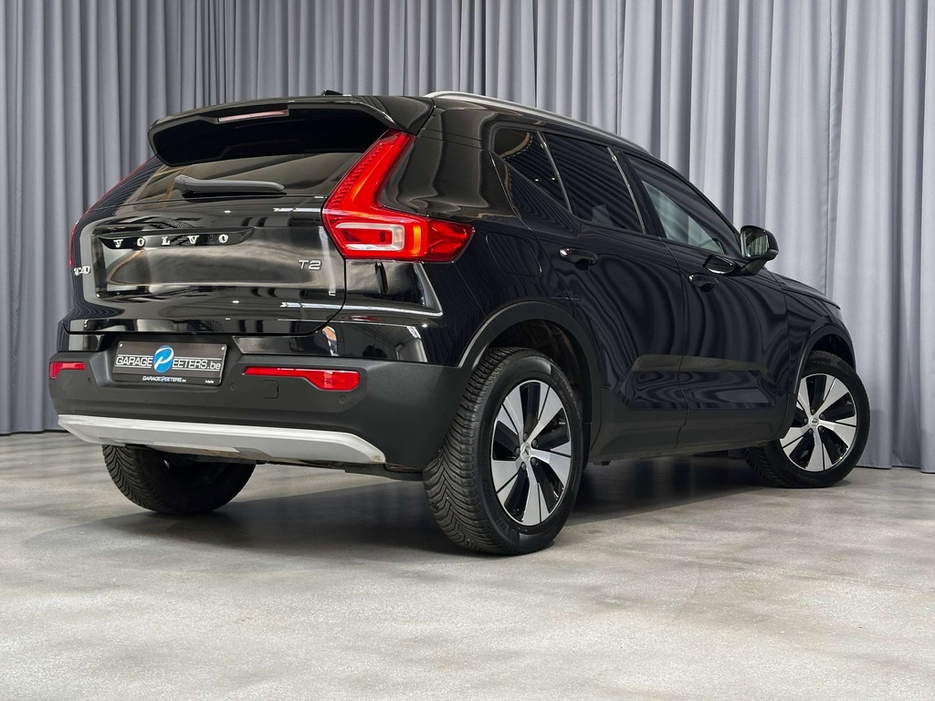 Autoscout Image 3