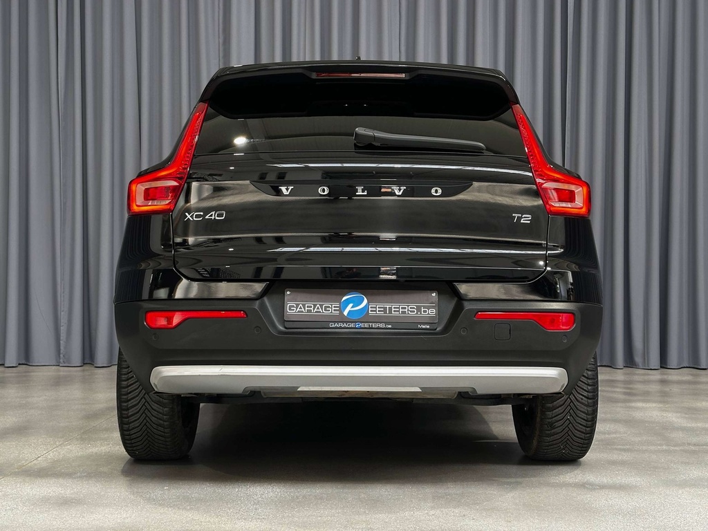 Autoscout Image 4