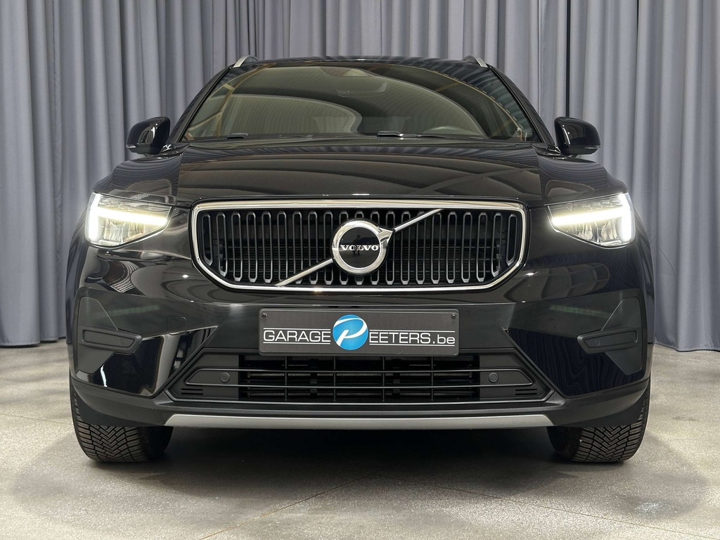 Autoscout Image 5