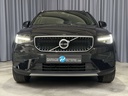Autoscout Image 5