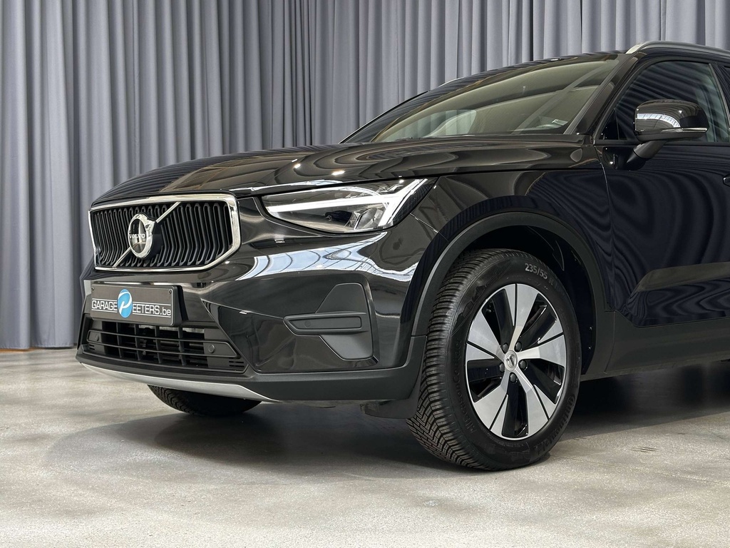 Autoscout Image 6